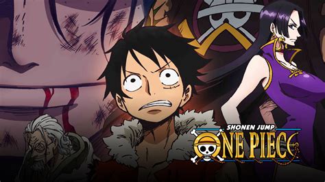 one piece anime episodes download|download one piece dub 1080p.